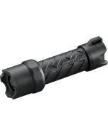 Coast PS200 POLYSTEEL lommelykt 435 lumen