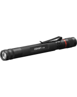 Coast HP3R oppladbar inspeksjonslampe - 500 lumen
