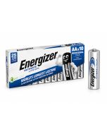 Energizer Ultimate Lithium L91 / AA B2B-batterier (10 stk.)