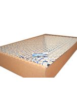 Energizer Ultimate Lithium L91 / AA B2B Batterier (620 Stk.)