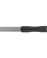 Coast SP425 slipemaskin