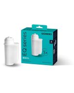 Bosch/Siemens Brita Intenza vannfilter TZ70033 – 3 stk.