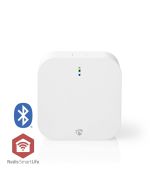 Nedis Smartlife-gateway Wifi/Bluetooth® / Zigbee 3.0
