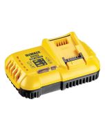 Dewalt DCB118 lader XR 18-54V Flexvolt