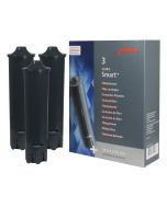 Jura Claris Smart+ Filter - 3 stk