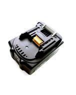 Batteri for Makita 18V 5Ah Elektroverktøy - BL1850 Li-ion