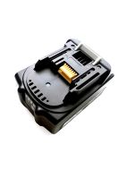 Batteri til Makita 18V 5Ah elektroverktøy - BL1850 / BL1850B Li-ion