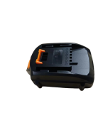Batteri for Worx 18V 2Ah Elektroverktøy WA3525 Li-ion