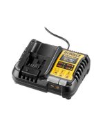Dewalt DCB1104 XR lader 10,8V-54V