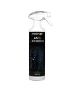 Motip carcare Antidugg 500 ml.