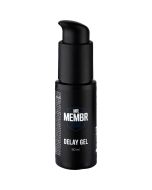 Delay-gel - 50 ml