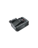 Bosch AL 18V-44 lader
