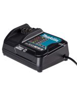 Makita DC10SB Li-ion CXT lader 10,8V–12V