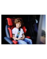 Disney beltebeskytter, Paw Patrol - Blå