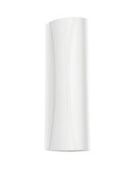 Aktiv utendørsantenne Ultra HD, FM, UHF, VHF, DVB-T, DVB-T2