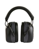 Hørselsvern med Bluetooth