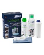 Delonghi DLSC306 rengjøringssett for espressomaskiner