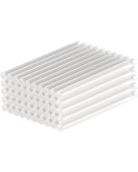 Goobay limpinner 11mm - 50 stk.