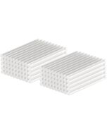 Goobay limpinner 11mm - 100 stk