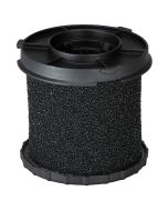 Makita våtfilter til DVC750 støvsuger