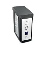 Siemens TZ800Z2 avkalkingspatron