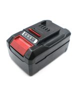 Batteri til Einhell 18V 4Ah elektroverktøy - Li-Ion