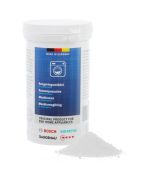 Bosch / Siemens 00312505 vaskemiddel for vaskemaskiner - 200g