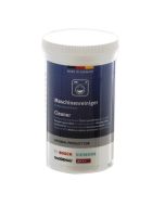 Bosch / Siemens 311926 vaskemiddel for vaskemaskiner - 200g