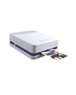 Denver MCP-6010 Bluetooth mobil skriver - oppladbar