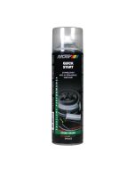 Motip Quickstart starthjelp, 500 ml