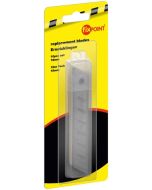 Erstatningsblad til allround kniver