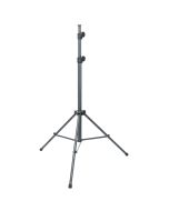 ALS ACS301F heavy duty tri-pod fra 1,35 til 3m