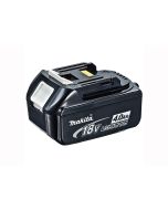 Makita Originalt Batteri 18V 4000mAh Li-ion - BL1840