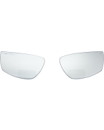Coast SGL400 +2,5 utskiftbare linse for SPG400 / SPG500 sikkerhetsbriller