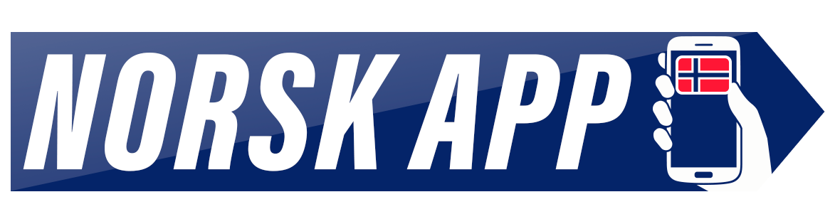 Gratis frakt
